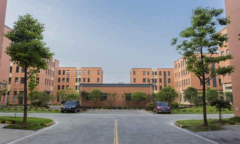 數字壓力表,精密數字壓力表,智能壓力校驗儀,高精度數字壓力表,壓力記錄儀,微差壓變送器